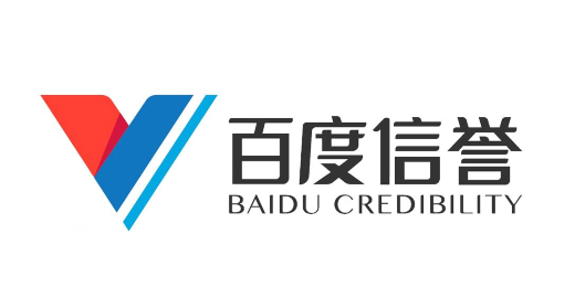 日本在线不卡啊啊啊|“小快灵”承载起“大民生”